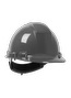 HH25 - Gray