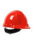 HH25 - Red