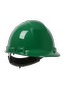 HH25 - Green