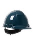 HH25 - Navy Blue