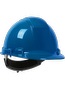 HH25 - Royal blue