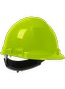HH25HV - Yellow