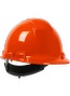 HH25HV - Orange