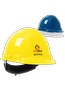 Whistler™ Ratchet Vented Hard Hat