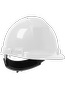 HH25V - White