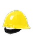 HH25V - Yellow