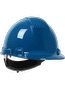 HH25V - Royal blue