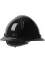 HH26 - Black