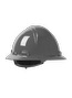 HH26 - Gray