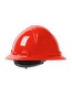 HH26 - Red