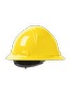 HH26 - Yellow