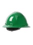 HH26 - Green