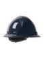 HH26 - Navy Blue