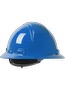HH26 - Royal blue