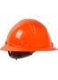HH26HV - Orange