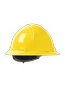 HH26V - Yellow