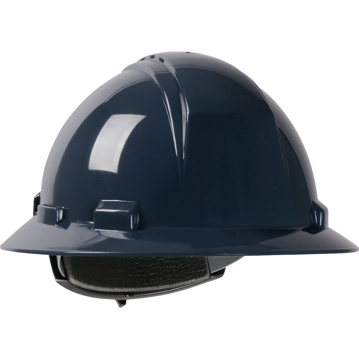 HH26V - Navy Blue
