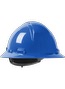 HH26V - Royal blue