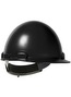 HH27 - Black