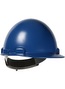 HH27 - Blue