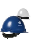 Casque de Sécurité à Cliquet Stromboli™
