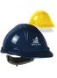 Casque à Rebord Intégral Mont-Blanc™ Type II 