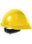 HH28 - Yellow