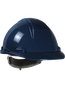 HH28 - Navy Blue