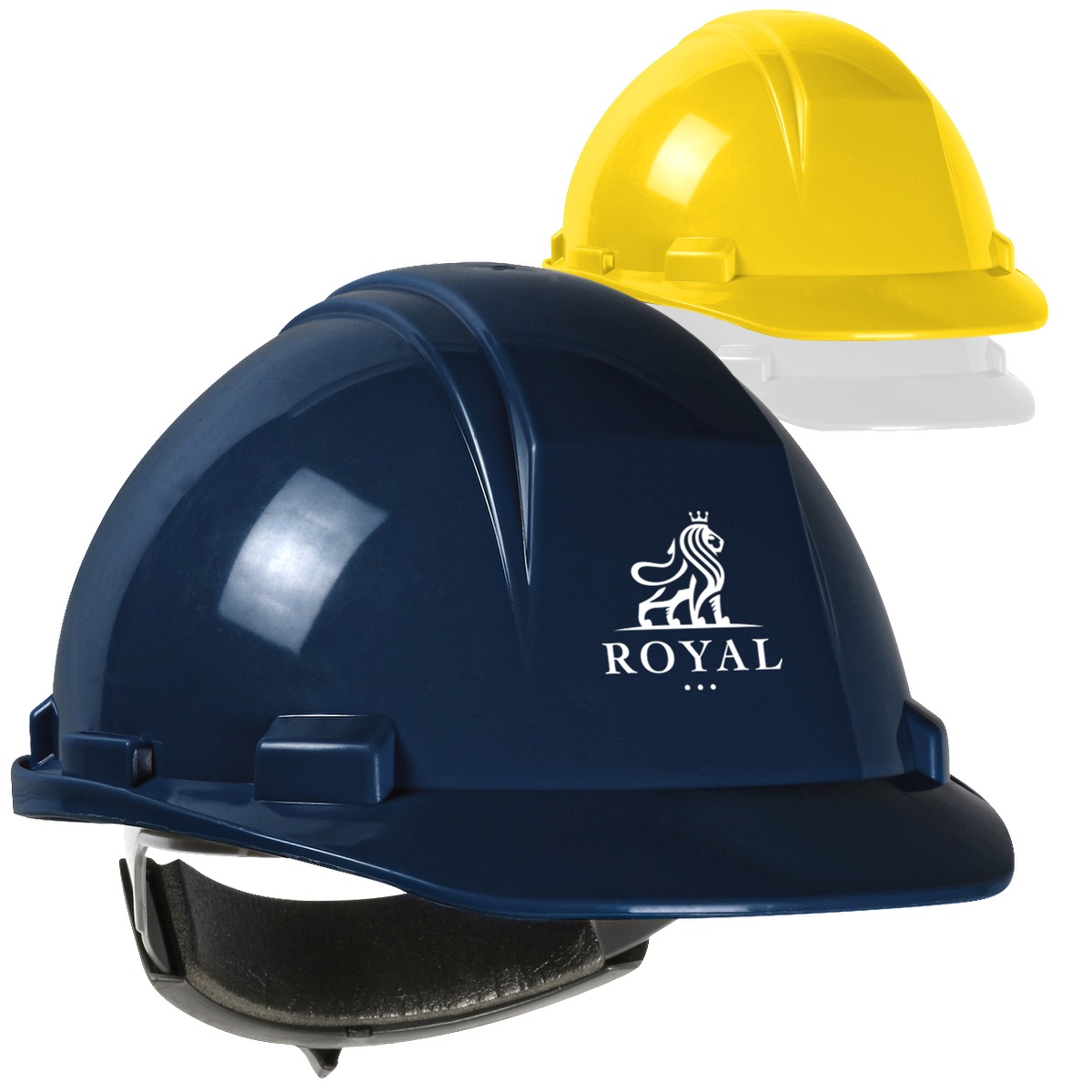 Casque à Rebord Intégral Mont-Blanc™ Type II 