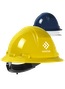 Casque à Rebord Intégral Kilimanjaro™ Type II
