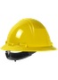 HH29 - Yellow