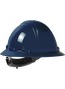 HH29 - Navy Blue