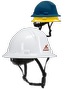PIP® Kilimanjaro™ Hard Hat