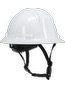 HH29CH - White