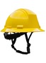 HH29CH - Yellow