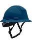 HH29CH - Navy Blue