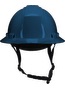 HH29CH