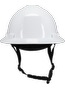 HH29CH