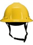 HH29CH