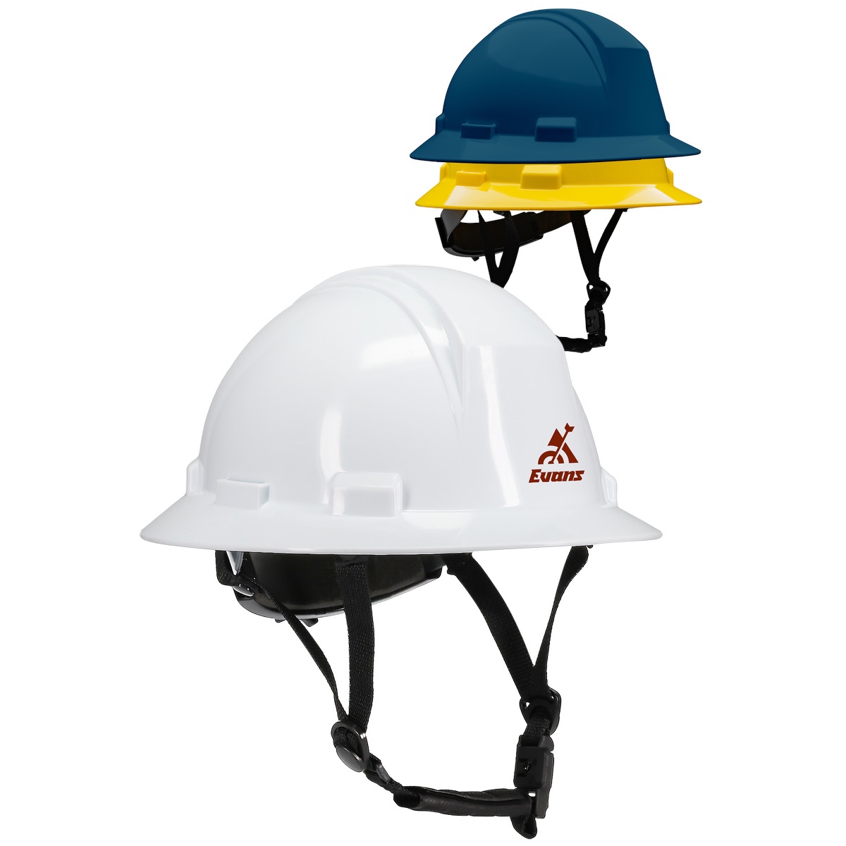 PIP® Kilimanjaro™ Hard Hat