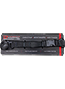 HH30C - Black