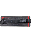 Dynamic™ Adjustable Chin Strap