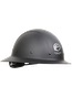 HH31 - Black