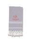 HTPESH2034SLCEL - Charcoal Gray