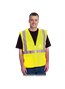 HV01M - Yellow