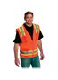 HV02M - Orange