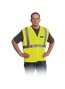 HV03M - Yellow
