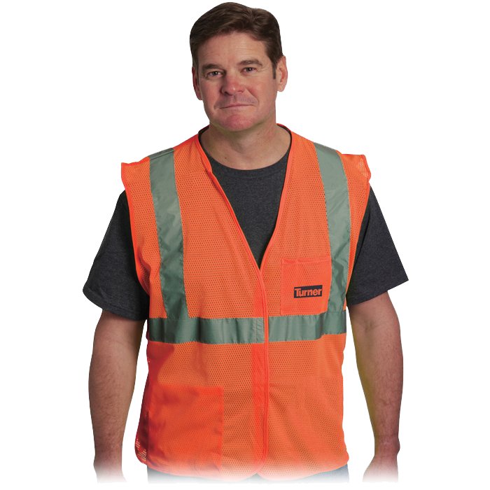 2 Veste à Mailles Value, 2 Poches