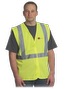 HV05M - Yellow