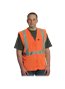HV05M - Orange